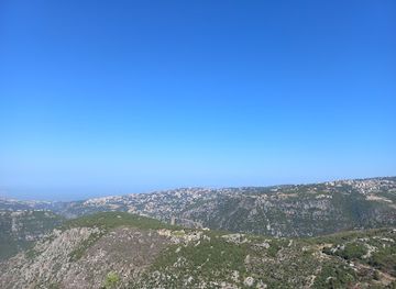 lebanon/marjeyoun/attraction/chafaa