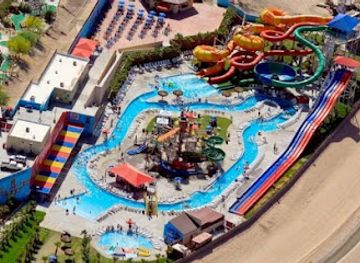 arizona/yuma-county/attraction/waylon-s-water-world