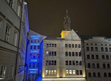 czechia/prague/attraction/karlovy-lazne-nightclub