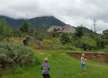 south-africa/western-cape/attraction/outeniqua-transport-museum