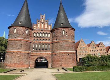 germany/holstein/attraction/museum-holstentor