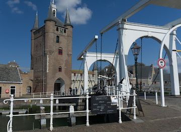 netherlands/zeeland/attraction/zierikzee