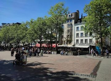 belgium/arlon/attraction/pl-d-armes