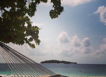 maldives/baa-atoll/attraction/cheer-park