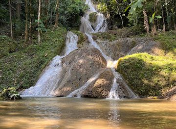 laos/sainyabuli-province/attraction/kacham-waterfall