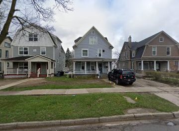 michigan/ann-arbor/attraction/village-theastre