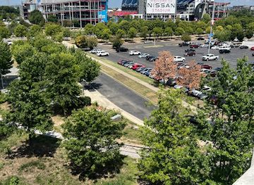 tennessee/nashville-music-row/attraction/john-seigenthaler-pedestrian-bridge