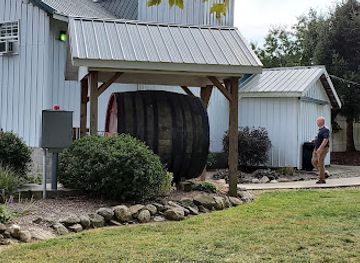 ohio/wooster/attraction/troutman-vineyards