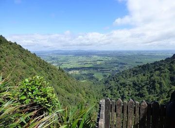 new-zealand/tauranga/attraction/wairere-falls