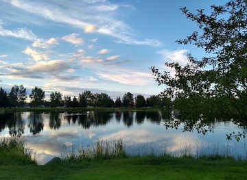 wyoming/snowy-range/attraction/labonte-park