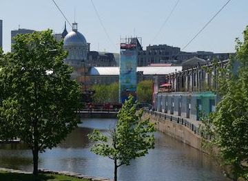 canada/montreal/attraction/tyrolienne-mtl-zipline