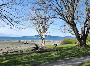 washington/whidbey-island/attraction/picnic-point-park