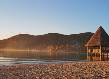 new-caledonia/noumea/attraction/kuendu-beach