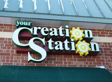 delaware/middletown/attraction/your-creation-station