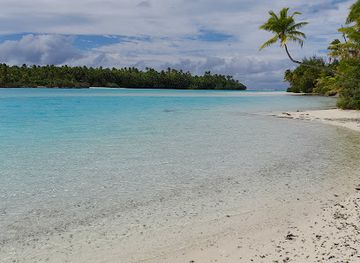 cook-islands/aitutaki/attraction/bishop-s-cruise