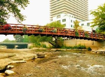 nevada/reno/attraction/riverwalk-district