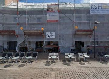 germany/lubeck/attraction/haus-senkbeil