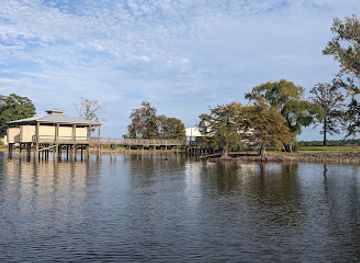 louisiana/toledo-bend-reservoir/attraction/toledo-bend-state-park-visitor-center