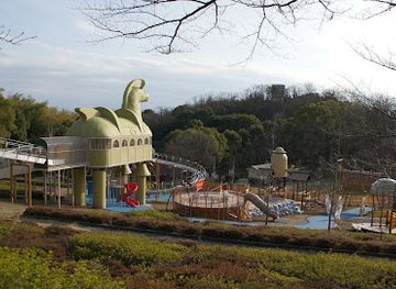 japan/sanuki/attraction/mineyama-park