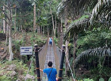 philippines/western-visayas/attraction/caveland-nature-park
