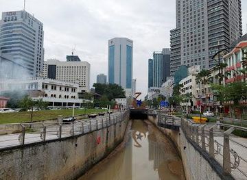 singapore/sungei-buloh-wetland-reserve/attraction/jalan-wong-ah-fook
