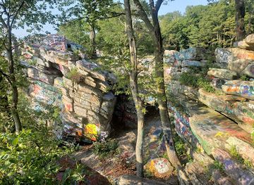 maryland/cunningham-falls-state-park/attraction/high-rock