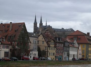 germany/franconia/attraction/franconian-brewery-museum-bamberg