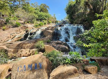 vietnam/dalat/attraction/cam-ly-waterfall