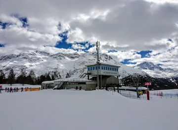 switzerland/st-moritz/attraction/salastrains-talstation