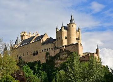 spain/segovia/attraction/mirador-de-la-pradera-de-san-marcos