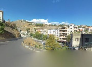 lebanon/bekaa-valley/attraction/francisco-inisus