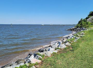 maryland/sandy-point-state-park/attraction/downs-park