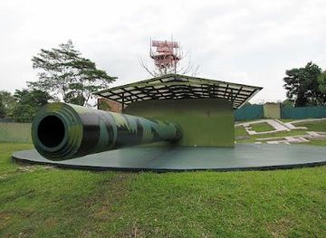 singapore/bukit-timah-nature-reserve/attraction/johore-battery