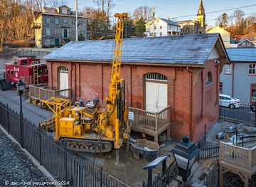 maryland/patapsco-valley-state-park/attraction/b-o-model-train-yard