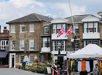 united-kingdom/southwold/attraction/coasters