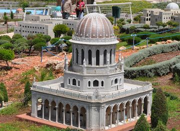 israel/jerusalem-district/attraction/the-israel-museum-jerusalem