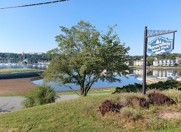 canada/halifax/attraction/horseshoe-island-park