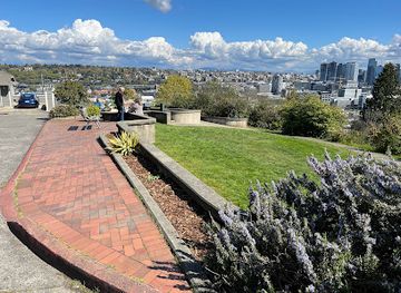 washington/olympic-national-park/attraction/bhy-kracke-park