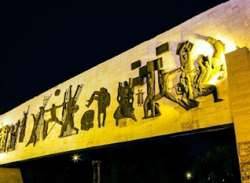 iraq/diyala-region/attraction/tahrir-monument