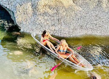 tanzania/zanzibar-city/nungwi/attraction/zanzibar-aquarium