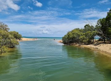 australia/fraser-island/attraction/apex-park