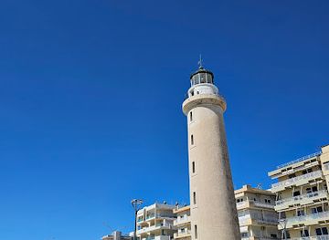 greece/alexandroupoli/attraction/plateia-farou