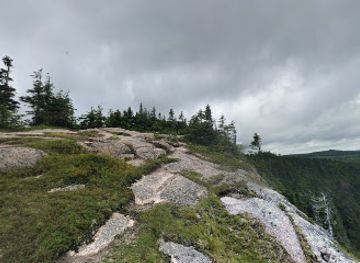 canada/cape-breton-island/attraction/margaree-river-wilderness-area