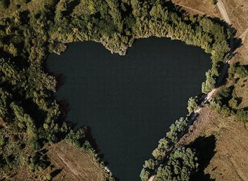 ukraine/podolian-upland/attraction/sertse-podillya