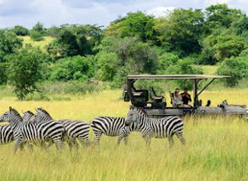 rwanda/muhazi-lake/attraction/rwanda-adventure-guide