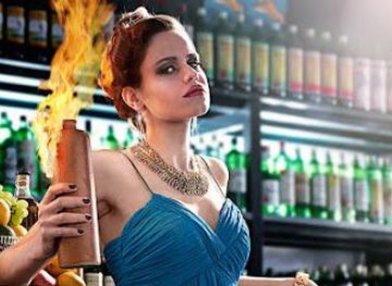 belgium/liege/attraction/gin-museum-hasselt