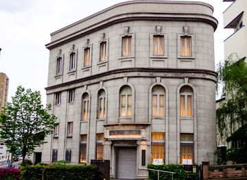 japan/kanazawa/attraction/kanazawa-literary-hall