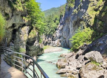 switzerland/uri/attraction/aare-gorge-west-entrance