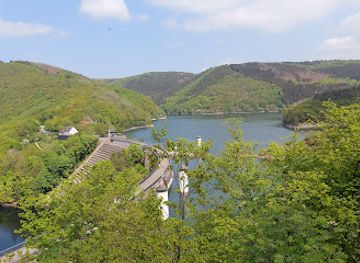germany/eifel-national-park/attraction/dreiborner-hochflache