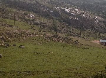 eswatini/mbabane/attraction/sinenkhosi-mongi-maseko-s-summit